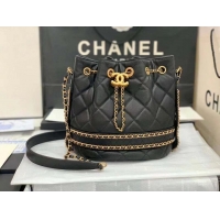 Best Quality Chanel ...