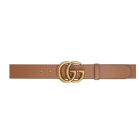 High Quality Gucci G...