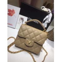 Lower Price Chanel s...