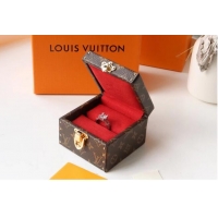 Well Crafted Louis V...