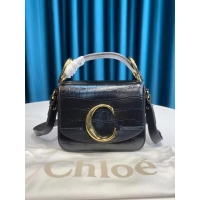 Low Price Chloe C Cl...