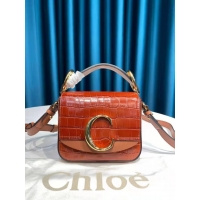 Low Price Chloe C Cl...