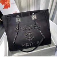 Good Quality Chanel ...