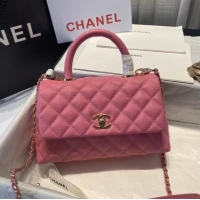 Unique Style Chanel ...