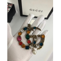 Buy Fashionable Gucc...