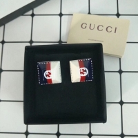 Buy Cheapest Gucci E...