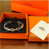 Hot Sell Hermes Brac...