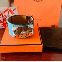 Buy Discount Hermes ...