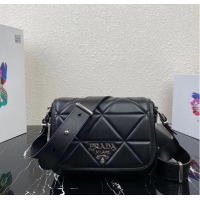 Buy Classic Prada Sy...