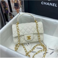 Unique Style CHANEL ...