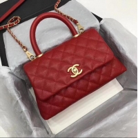 Best Price Chanel Cl...