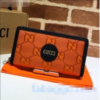 Unique Grade Gucci O...