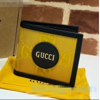 Top Quality Gucci Of...