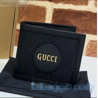 Shop Grade Gucci Off...