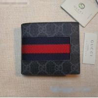 Unique Grade Gucci M...