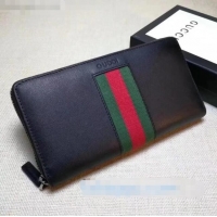 Top Design Gucci Web...