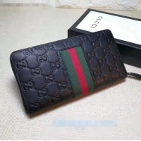 Top Quality Gucci We...