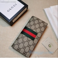 Discount Gucci Web G...