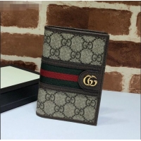 Most Popular Gucci O...