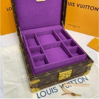 Best Product Louis V...