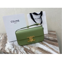 Top Design Celine TR...