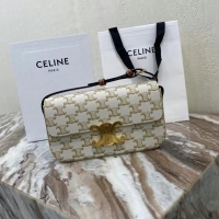 Grade Quality Celine...