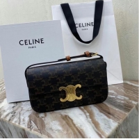 Cheapest Celine TRIO...