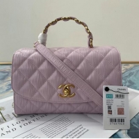 Discount Chanel mini...