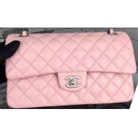 Chanel 2.55 Series F...