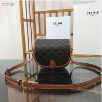 Cheapest Celine TRIO...