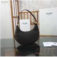 Luxury Cheap Celine ...