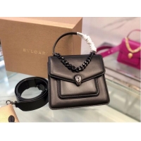 Best Price Bvlgari S...