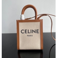 Cheap Celine MINI CA...