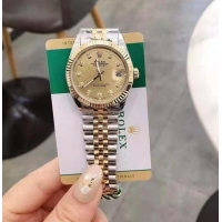 Best Discount Rolex ...