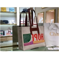 Buy Discount Chloe C...