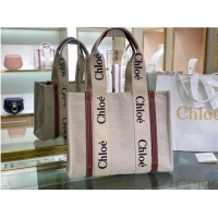 Top Quality Chloe Cl...