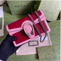 Buy Discount Gucci D...