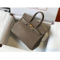 Best Quality Hermes ...