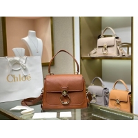 Sumptuous Chloe Orig...