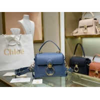 Luxury Chloe Origina...