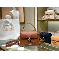 Hot Style Chloe Orig...