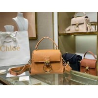 Stylish Chloe Origin...