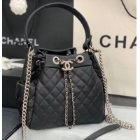 Top Quality Chanel O...