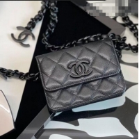 Best Product Chanel ...