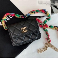 Trendy Design Chanel...