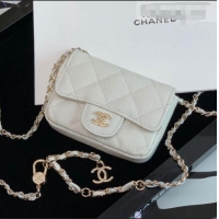 Luxury Cheap Chanel ...