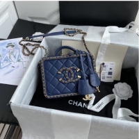 Top Quality Chanel L...