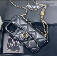 Best Quality Chanel ...