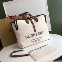 Best Grade Burberry ...