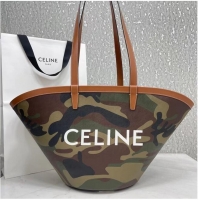 Good Product Celine ...